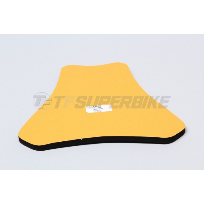 Asiento autoadhesivo foam TFSuperbike Kawasaki ZX10R 08-10